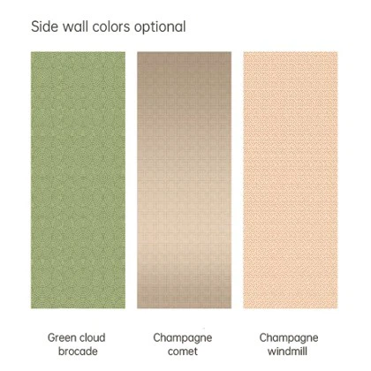 Exquisite Home Stair Elevator factory