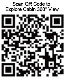 Colorful Small Home Lifts best