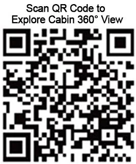 Personal Elevator suppliers