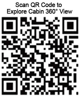 Safe And Reliable Household Elevator suppliers