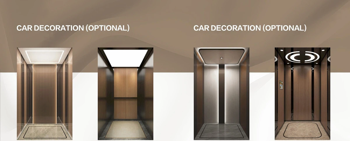 1741568485408 1741568485408